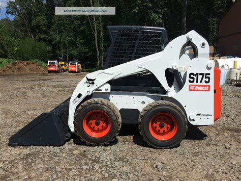 2010 bobcat skid steer|bobcat skid steer pricing.